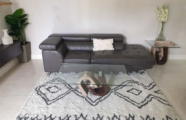 The Beryl Manor - Foto 8