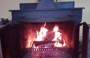 Casa Rural El Patio - Foto 8