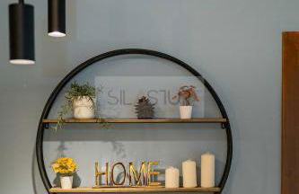 Casina de Santa Ana I By Silastur - Foto 20