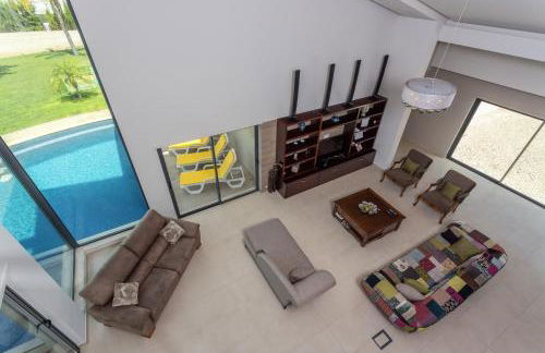 Family Country House - Foto 10