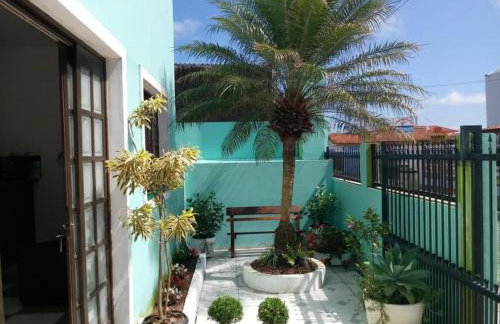 Apartamentos Apiaí - Foto 24