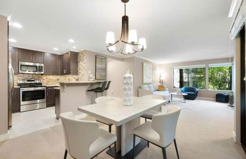 115 Modern and Serene Min to Downtown - Foto 1