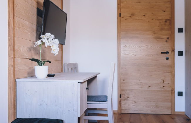 Premium Apartments Areit by we rent - Foto 17