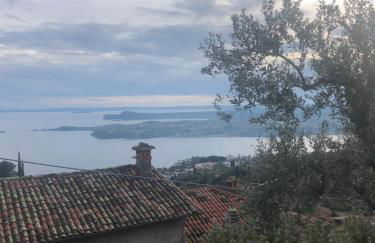 La casa di Andrea - Foto 39