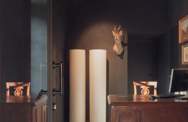 Agriturismo Olmo - Foto 29