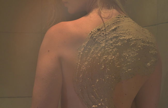 Highgrove House - Photo 20