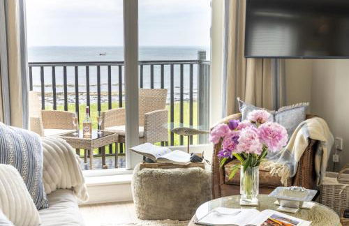 Northern Hideaways Seascape, Seahouses - Photo 76