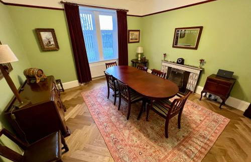 Convalmore House - Foto 7