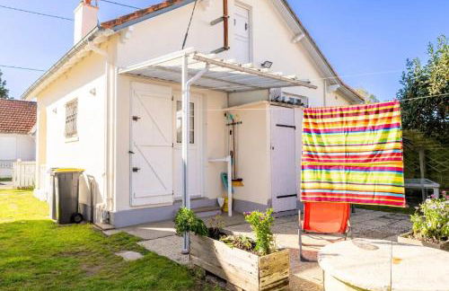 KY-Ryce 4 personnes - Foto 9