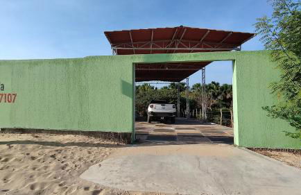 Sitio Santo Antonio - Photo 3