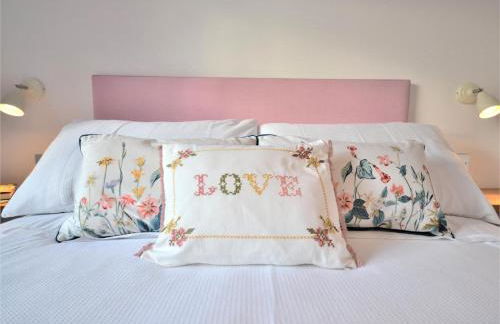 New street Luxury town house in the centre of Holt with free PARKING for one car - Foto 21