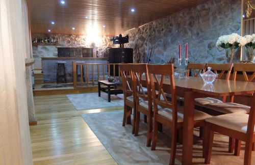 My Portugal for All - Lousada Villa - Foto 17