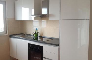 Apartments by the sea Kuciste - Perna, Peljesac - 4545 - Foto 16