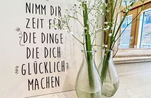 Apartment Kinast - HFT202 by Interhome - Foto 13