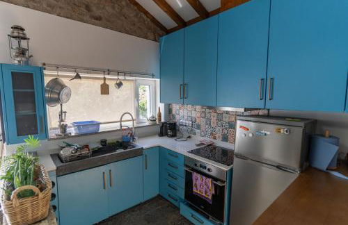 Cantinho do Bairro Alto - Foto 1