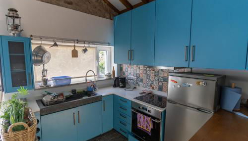 Cantinho do Bairro Alto - Foto 1