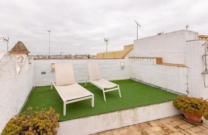 Palacio Marmoles by Valcambre - Photo 30