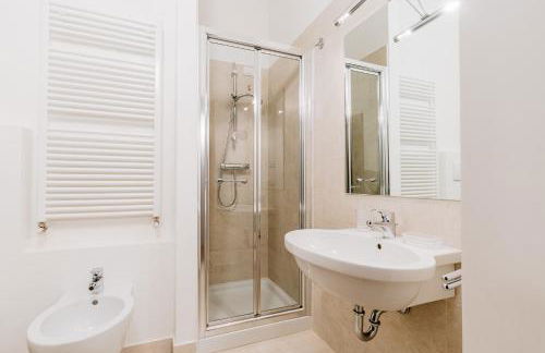 Sartori Mountain Apartment - Foto 12