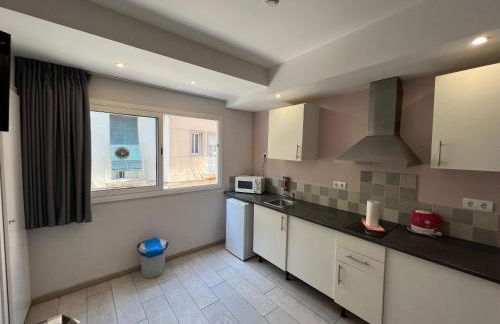 Apartamentos Comfort Calella - Foto 55