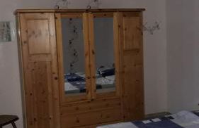 Ferienhof-Meyer - Foto 16