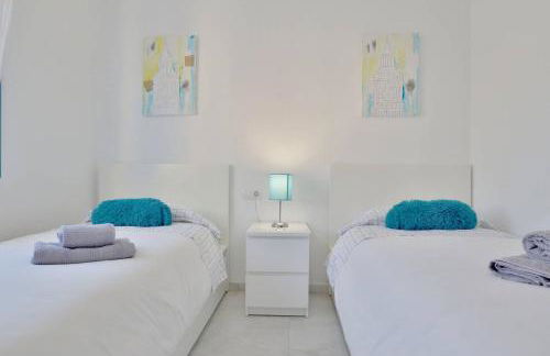 CONFORT CORDOBA CENTRO II - Foto 4