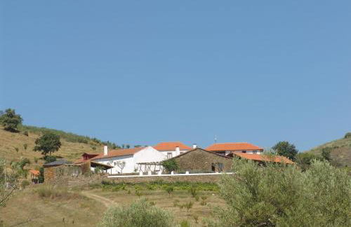 Quinta da Alagoa - Foto 73