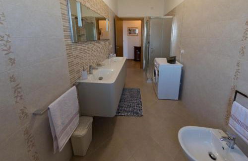 Appartamenti Brufa Civico 13/17 - Photo 7