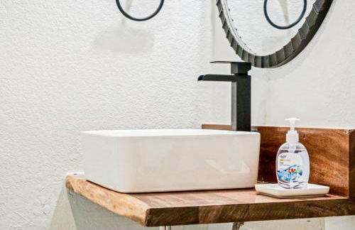 1BR Apt 8min St Anthony Monthly 20 Off #03A - Foto 20