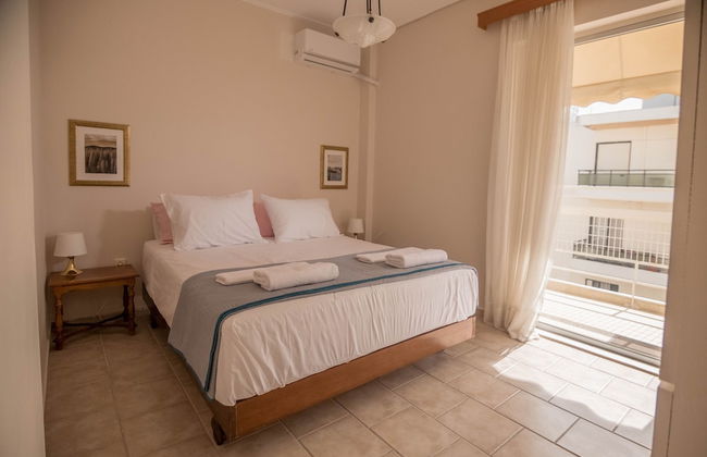 Seafront Apartment Grace - Foto 6