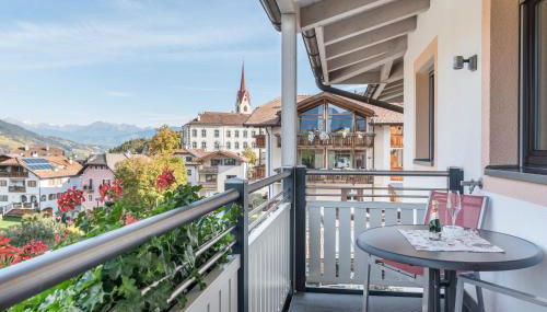 Superior Apartments Marialisa Tulpe - Foto 2