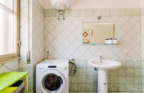 Casa Rimedia - Foto 13