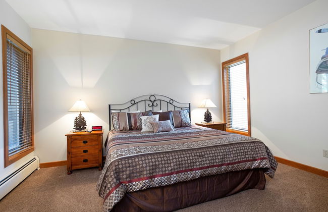 Deer Valley's Signature Collection - Foto 48