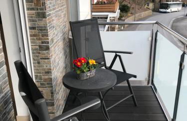 Haus Sonnentag - Photo 6