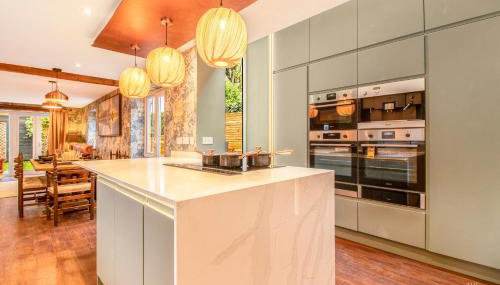 Salubrious Area, NEC,BELFRY, BIRMINGHAM, RESORTS WORLD, DRAYTON MANOR - Foto 3