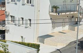 Apartmani Barnjak - Photo 13