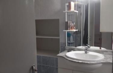 Casa do Paço com Jardim Privado - Centro de Terras de Bouro, Gerês - Foto 24