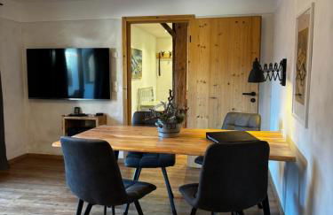 s´Bergnestle - Foto 25