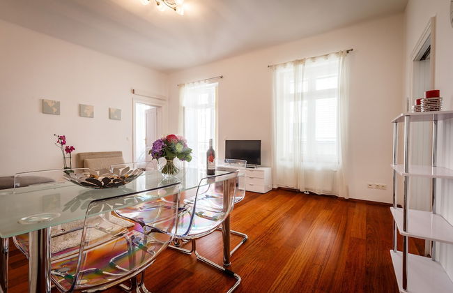 Operngasse Premium in Your Vienna - Foto 13