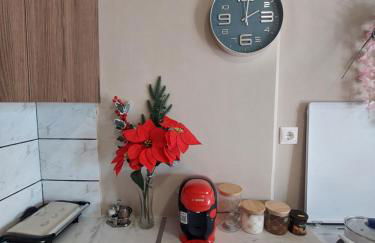 River Studio - Photo 20