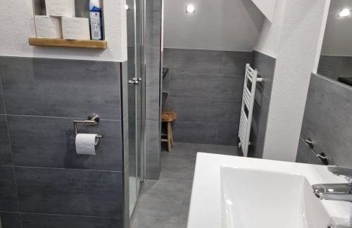 Ferienwohnungen KAMELIA - Foto 16