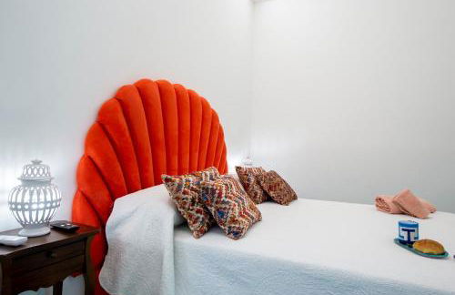 Casa Mamà - Foto 25