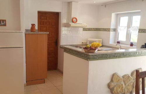 in the Finca Caroline - Foto 46