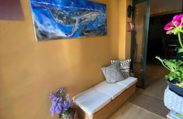 Casa Loureal Ribeira Sacra Ourense - Foto 3