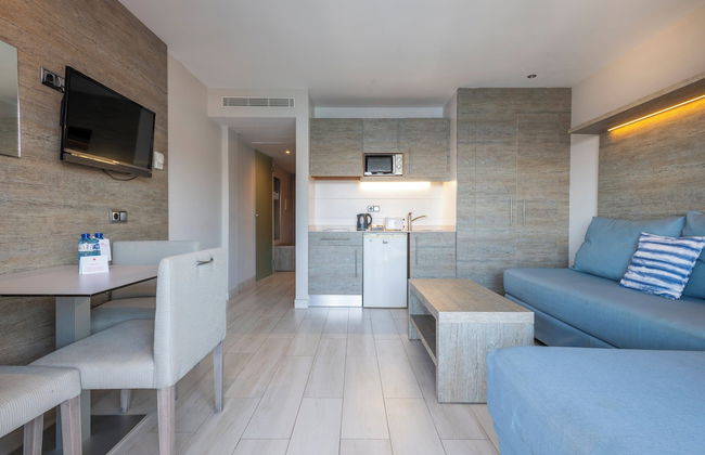 Leonardo Royal Hotel Mallorca Palmanova Bay - Photo 13