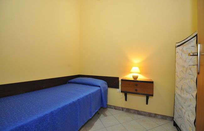 Appartamento Dea Minerva - Foto 5