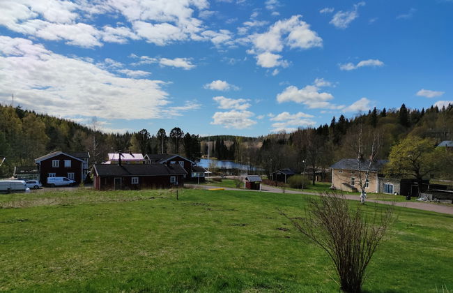 Romme Stugby - Photo 23