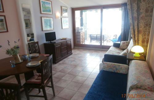 La Pianotta Sulla Spiaggia - Foto 40