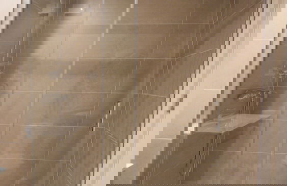 Spot Suites - Foto 62