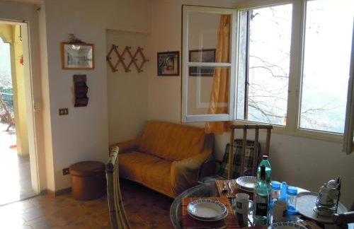 Bel Panorama Tre - Foto 24