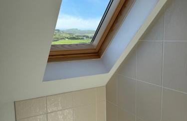 Charming Isle of Skye Holiday Cottage, Glendale - Foto 12